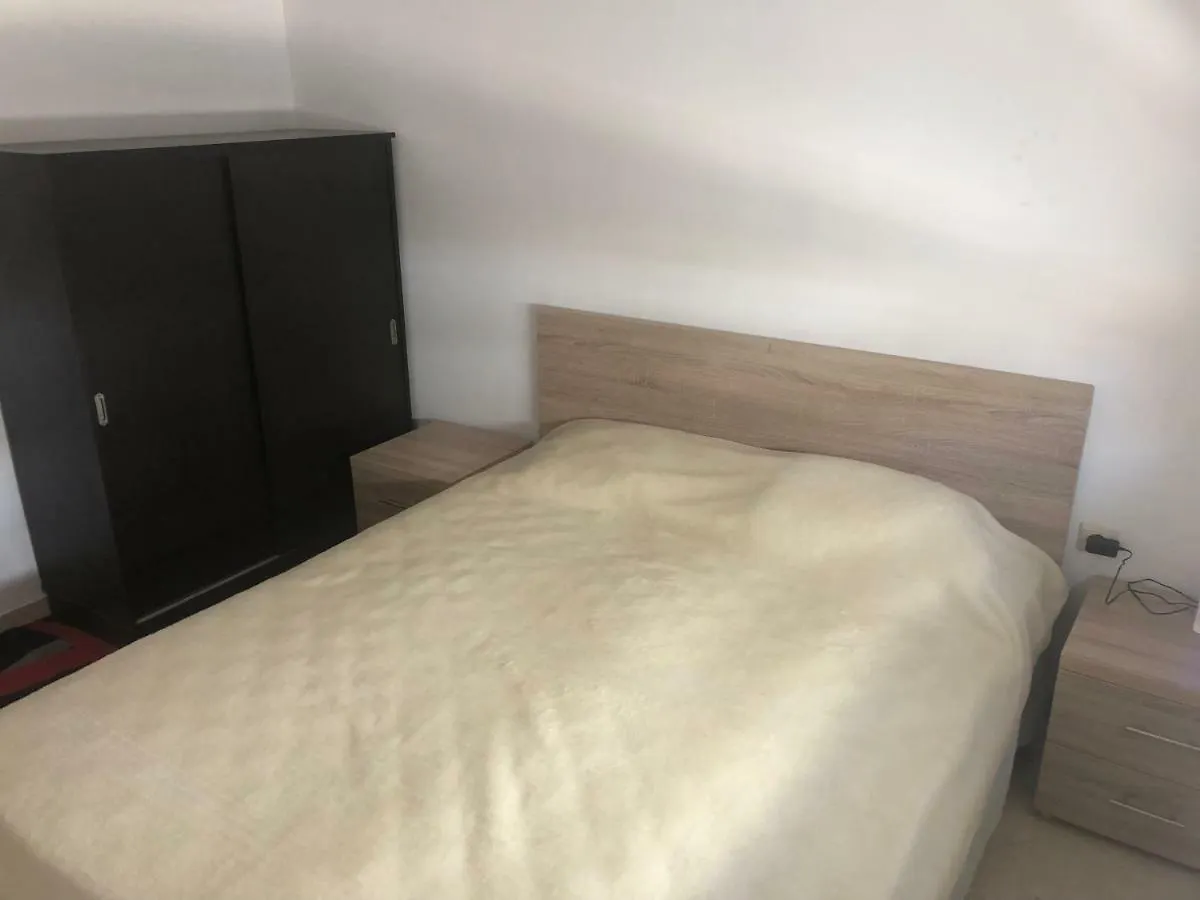 Residence Tazerzit 1 Ere Tranche Appartement contacts